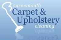 BH Carpet and Upholstery Cleaning 351576 Image 0